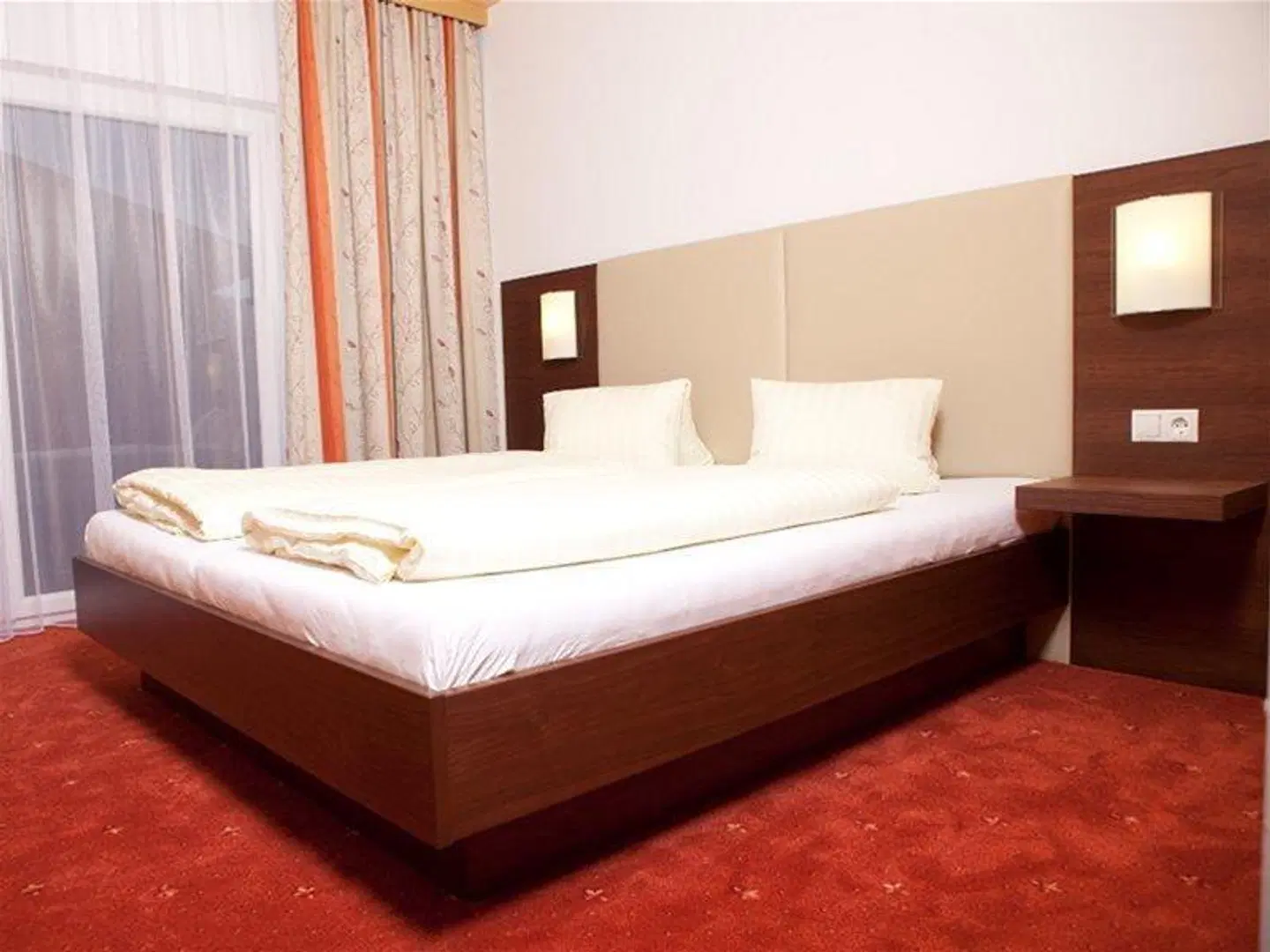 Appartement Auszeit ROOM_EXAMPLE