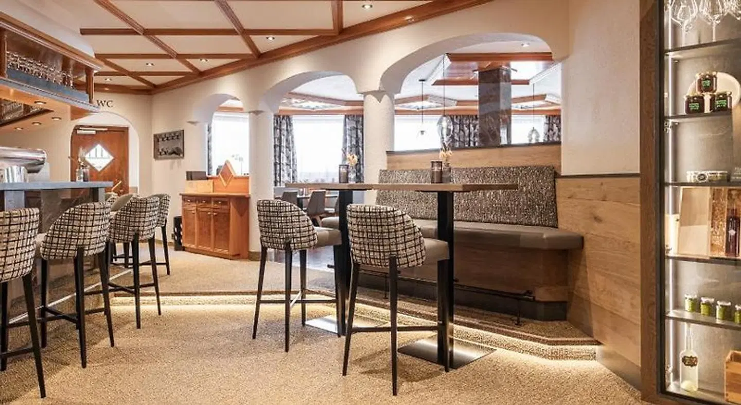 Hotel Victoria LOUNGE_LOBBY
