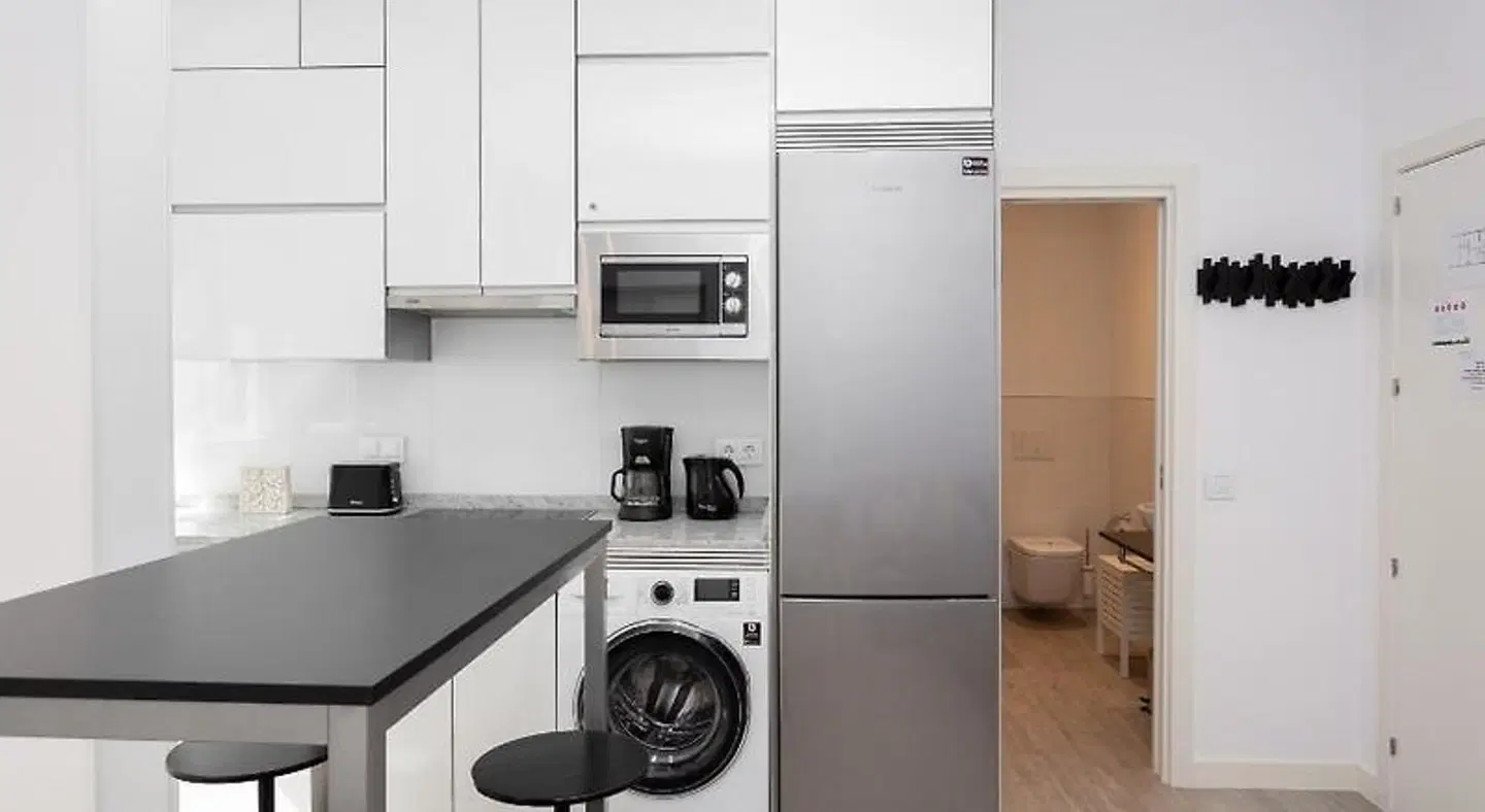 Alma Suites ROOM_EXAMPLE