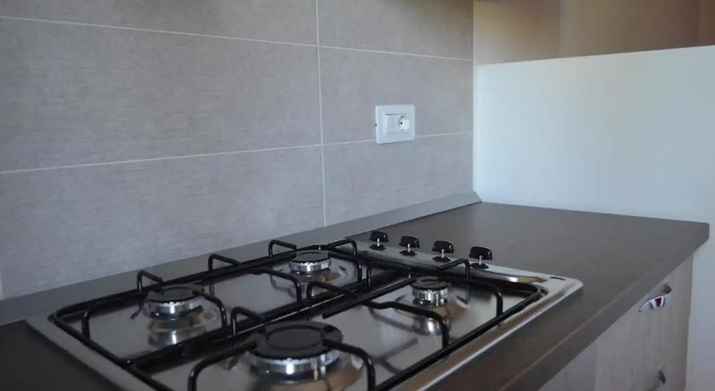 Albizia, casevacanza Konferenz