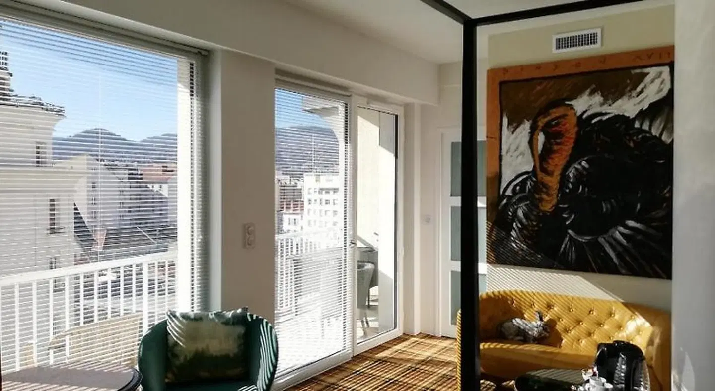 Monts Dome ROOM_EXAMPLE