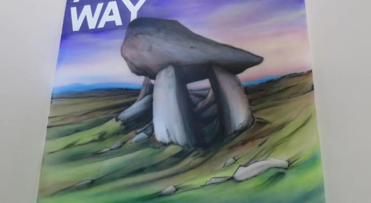 Donegal Wild Atlantic Hostel HEALTH_BEAUTY