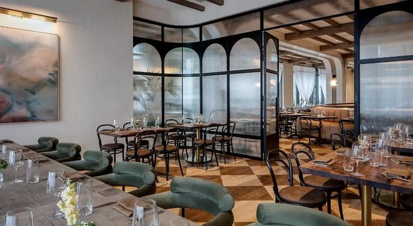Le Méridien Salt Lake City Downtown LOUNGE_LOBBY