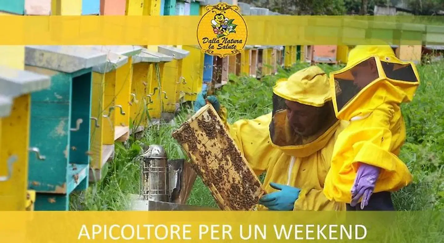 Dalla Natura la Salute Restaurant