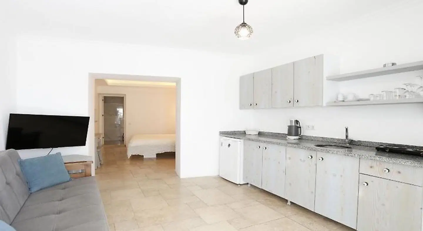 Ceylan Boutique House ROOM_EXAMPLE