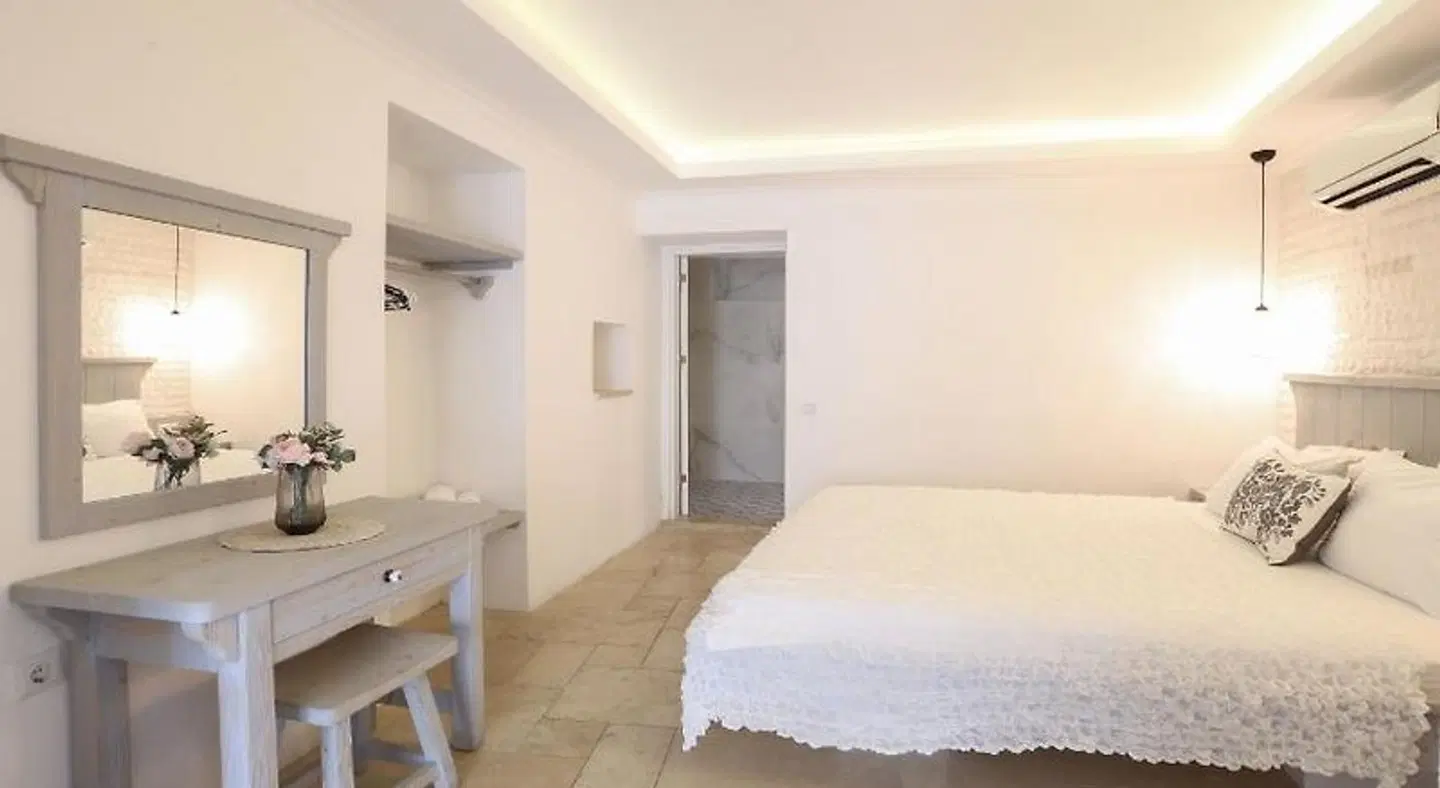 Ceylan Boutique House ROOM_EXAMPLE