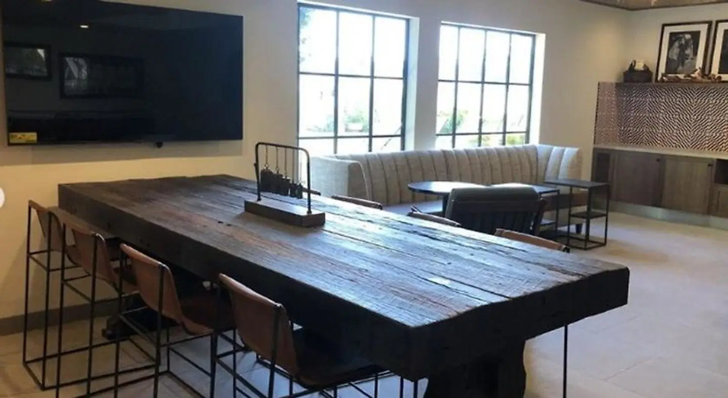 Napa Winery Inn ROOM_EXAMPLE