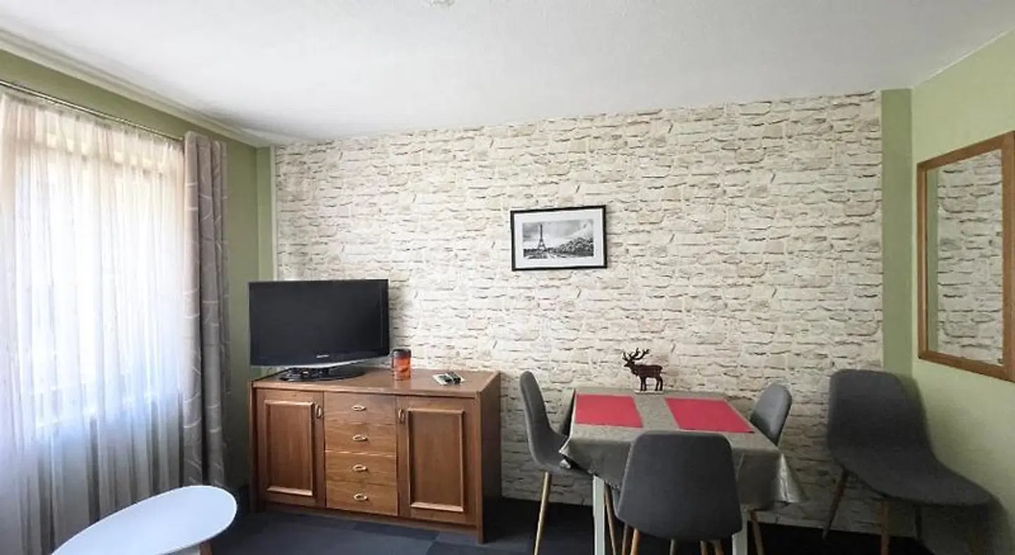 Haus Gertraud ROOM_EXAMPLE