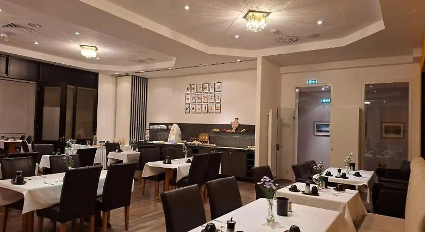 Novum Konferenz