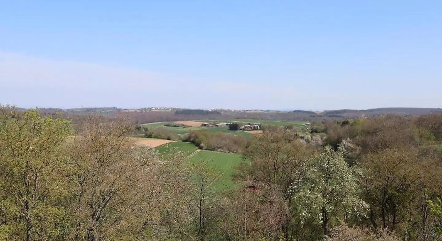 K3 Boardinghouse LANDSCAPE