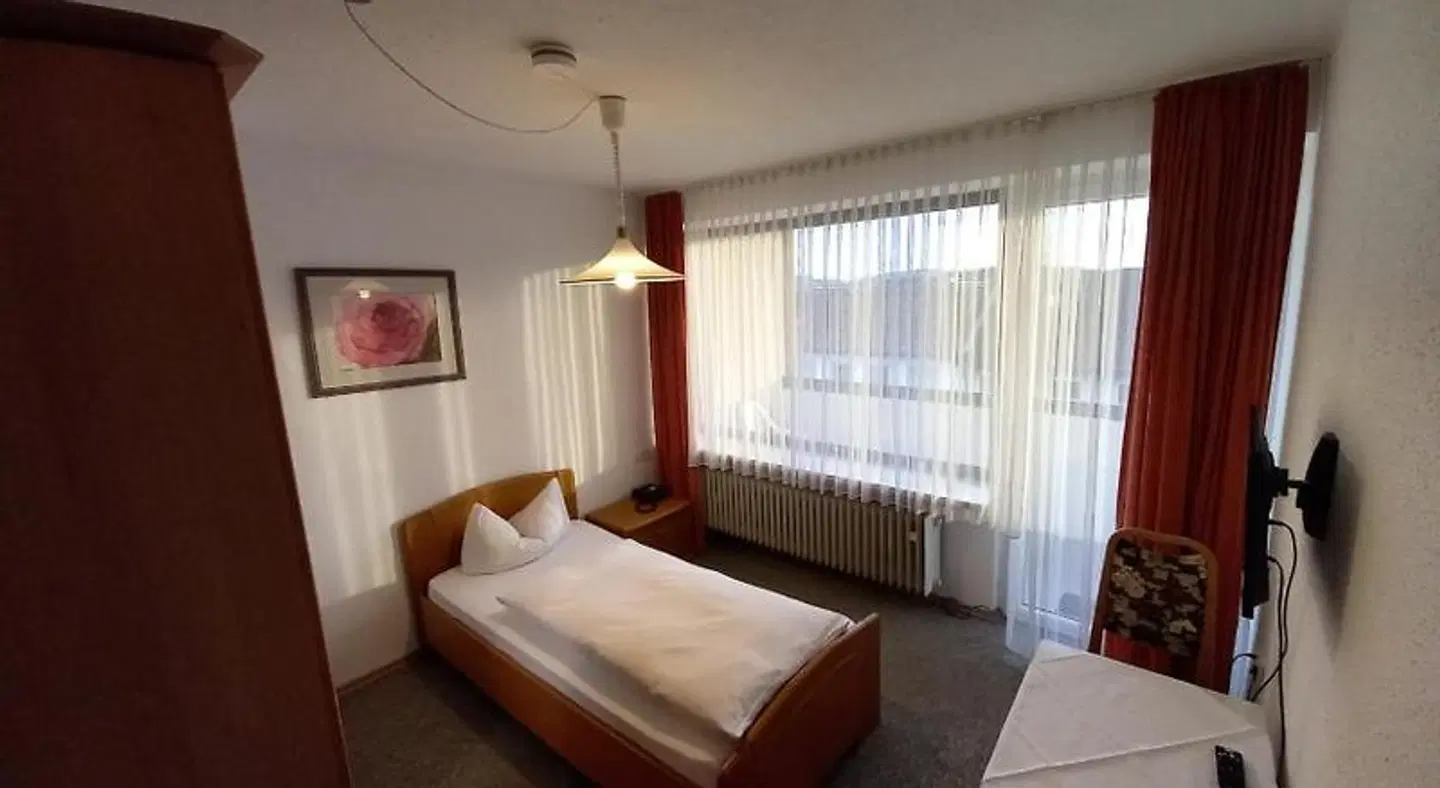 Lallinger Hof ROOM_EXAMPLE