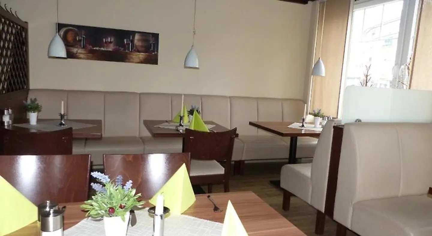 Hotel am Ludwigsplatz ROOM_EXAMPLE