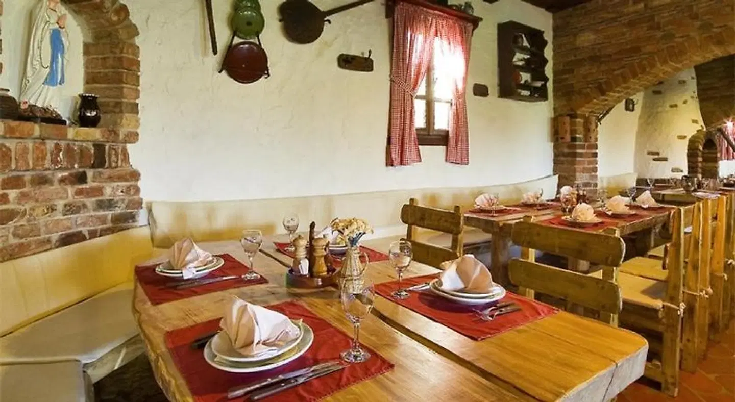 Guest House Kozjak HEALTH_BEAUTY