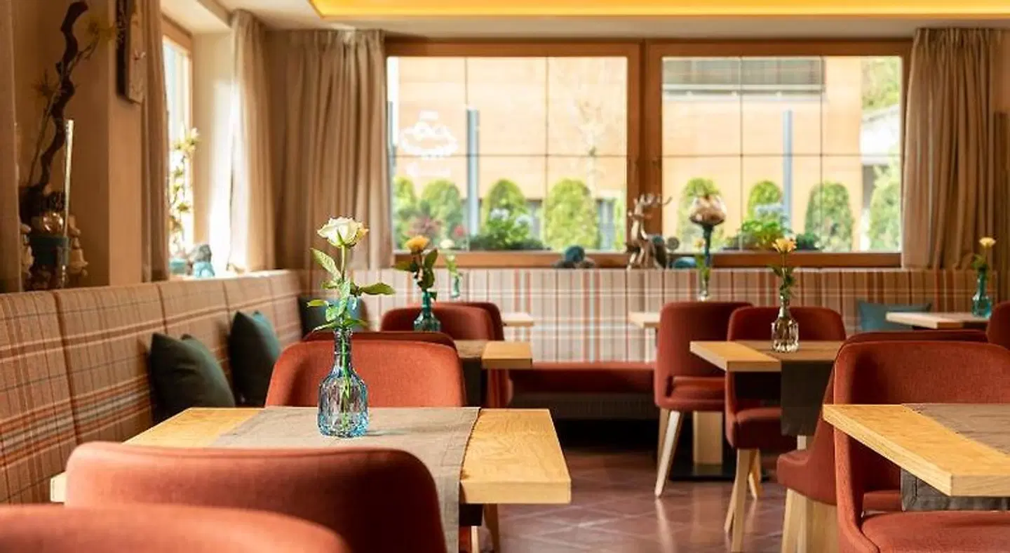 Alpenhof LOUNGE_LOBBY