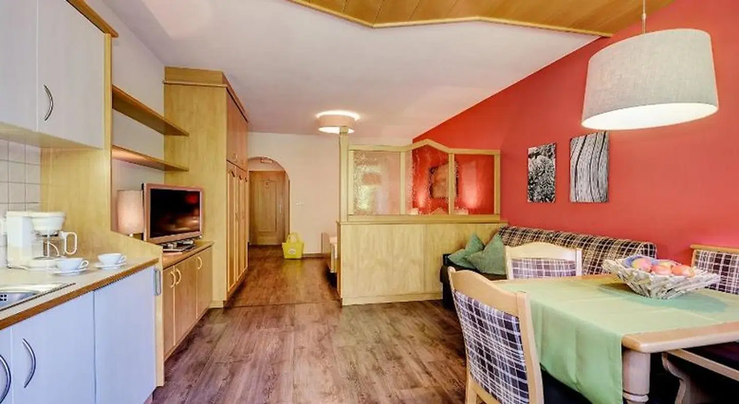 Alpenhof LOUNGE_LOBBY