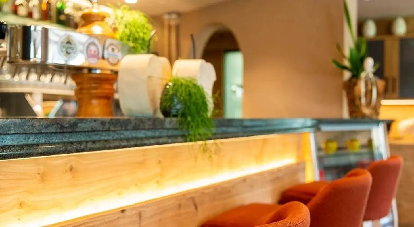 Alpenhof LOUNGE_LOBBY