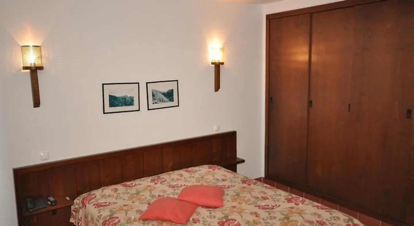 Casa do Preto ROOM_EXAMPLE