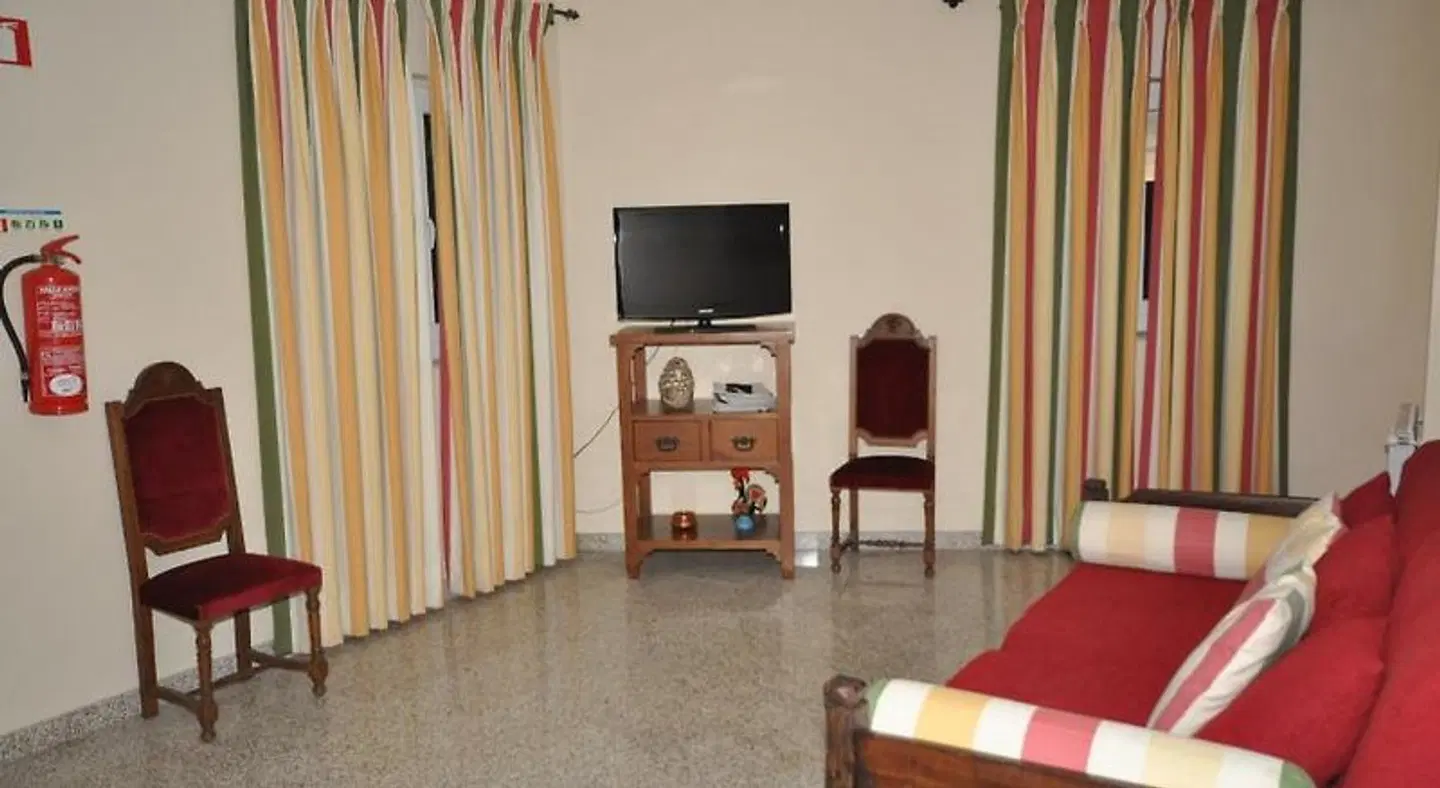 Casa do Preto ROOM_EXAMPLE