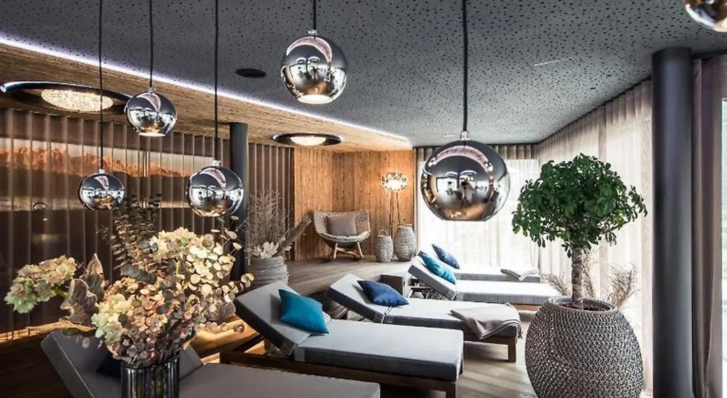 Quellenhof Luxury Resort Passeier HEALTH_BEAUTY