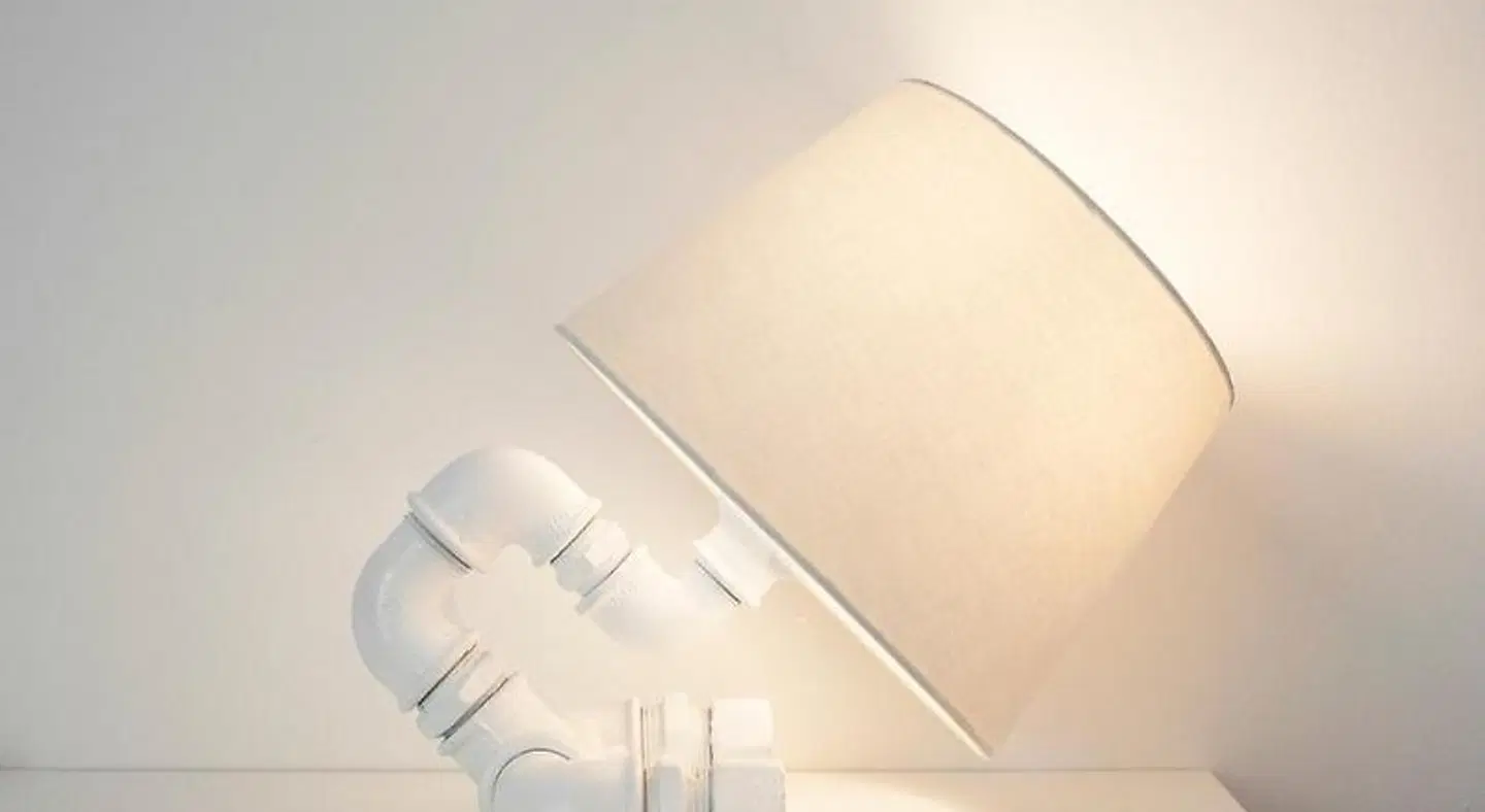 Funtanìr MODEL_IMPRESSION