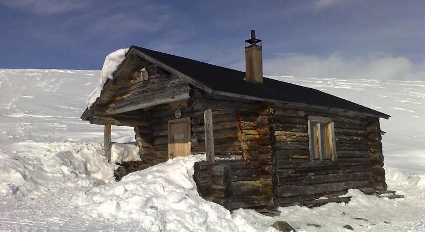 Guesthouse Haltinmaa EXTERIOR