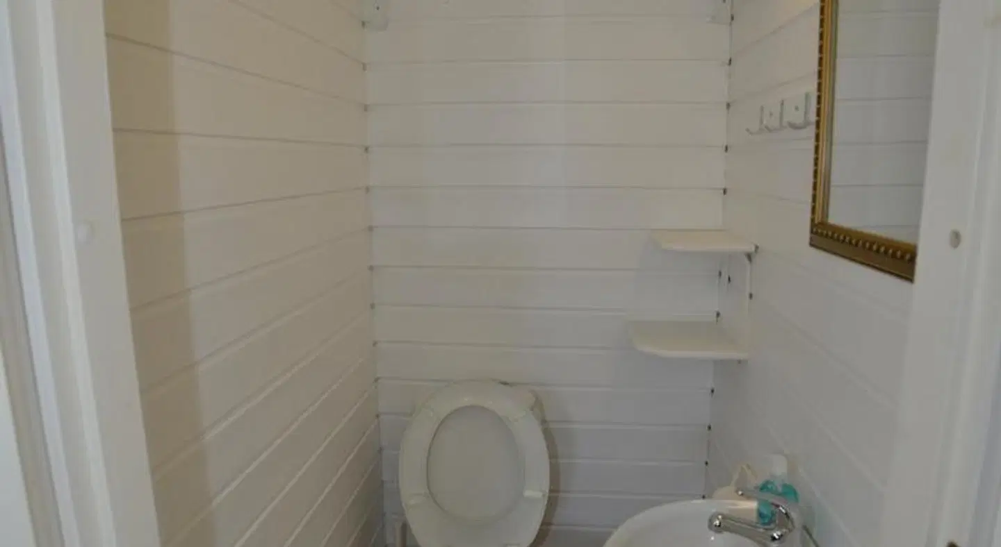 Guesthouse Haltinmaa HEALTH_BEAUTY