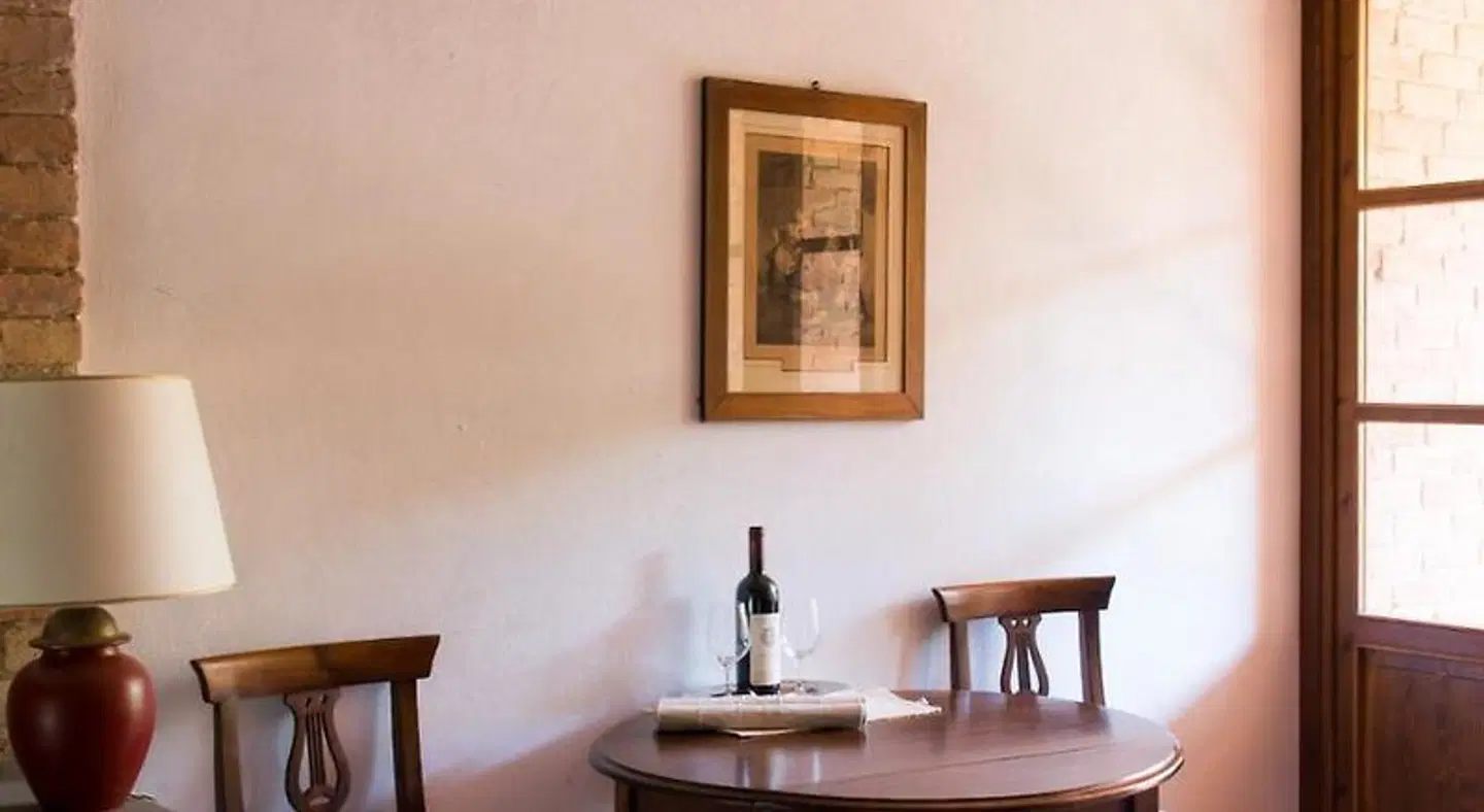 Residenza Cà d'Masseu ROOM_EXAMPLE