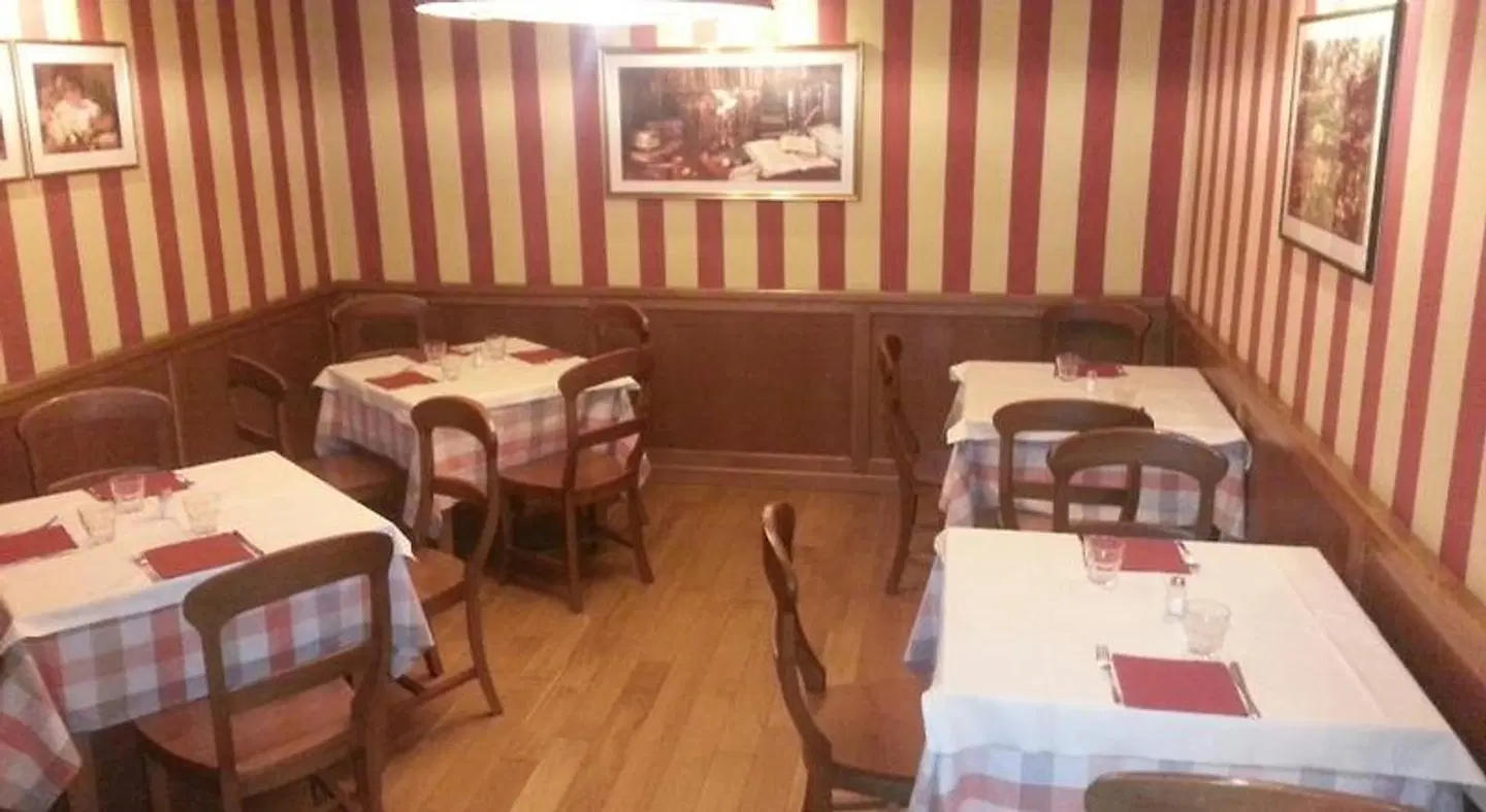 Borgonuovo ROOM_EXAMPLE