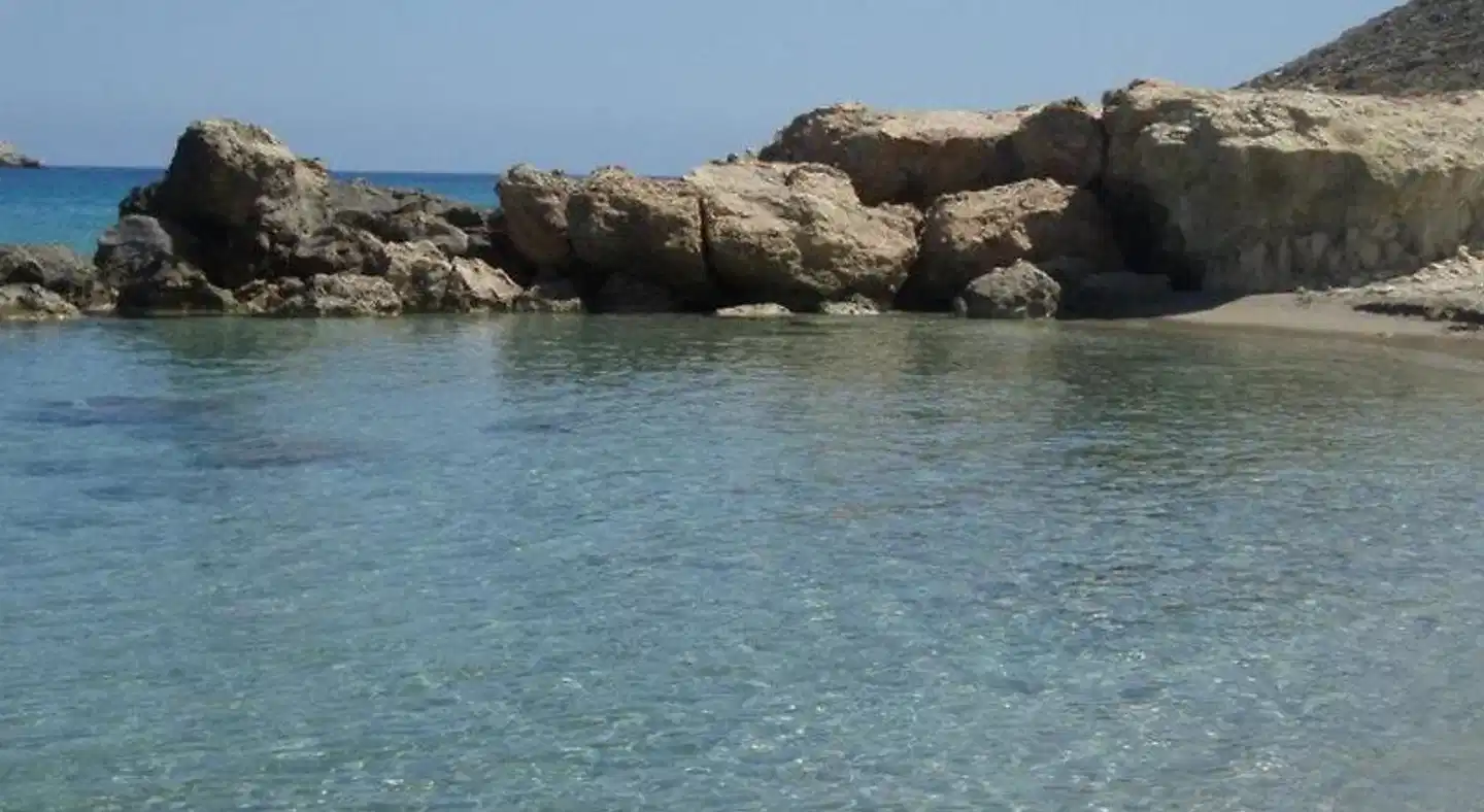 Liviko View Landschaft