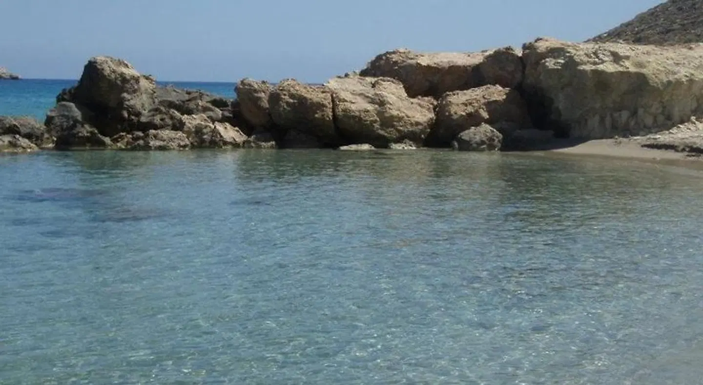 Liviko View LANDSCAPE