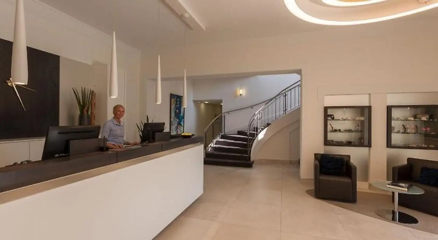 Am See LOUNGE_LOBBY