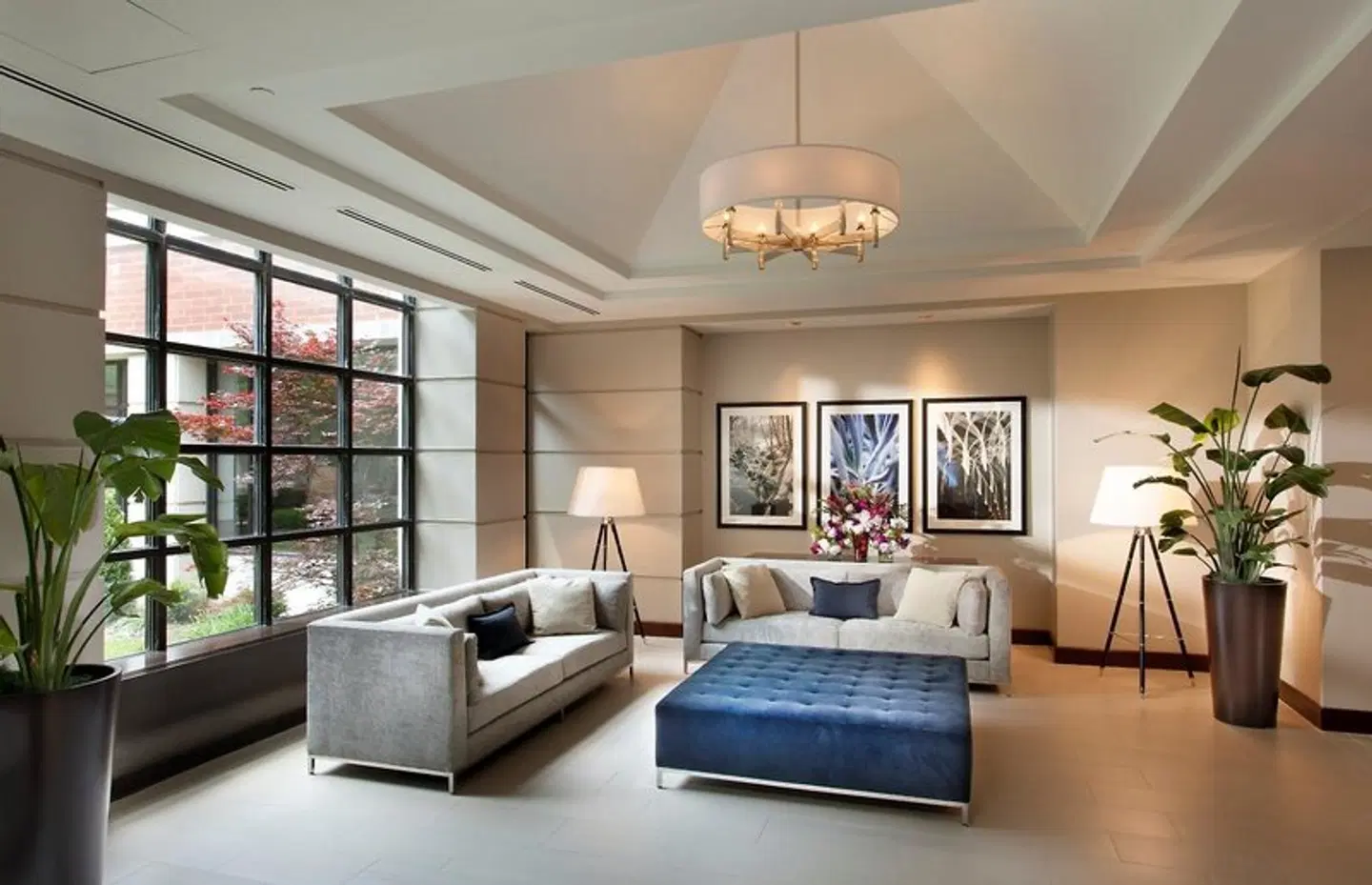 Hyatt Regency Deerfield ROOM_EXAMPLE