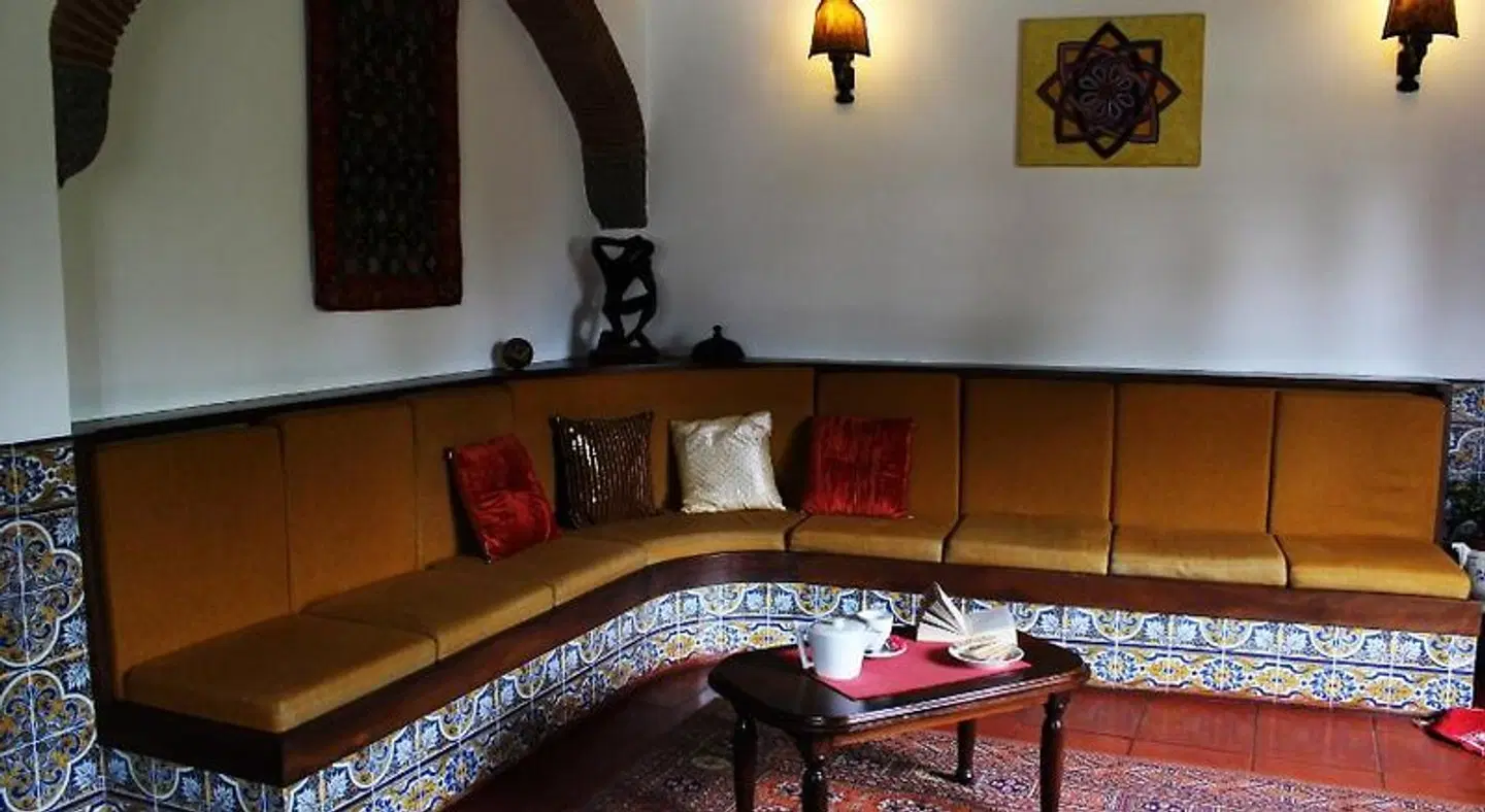 Bica Boa ROOM_EXAMPLE