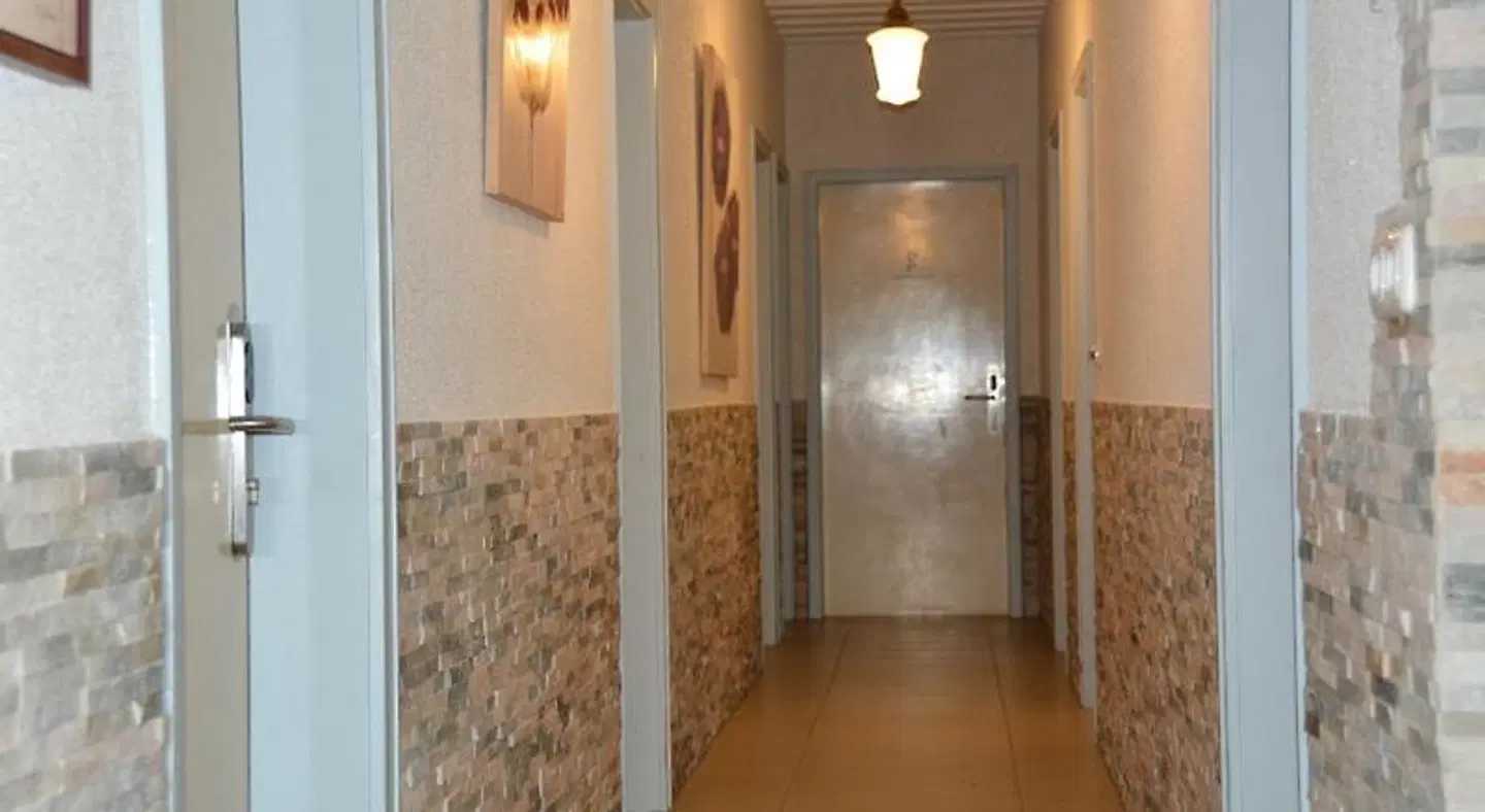 Alpina ROOM_EXAMPLE