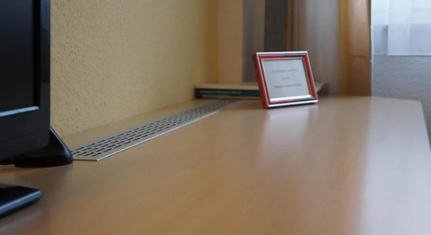 Jägerhof ROOM_EXAMPLE
