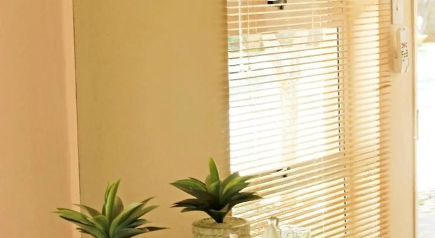 Carters Rest Guesthouse HEALTH_BEAUTY