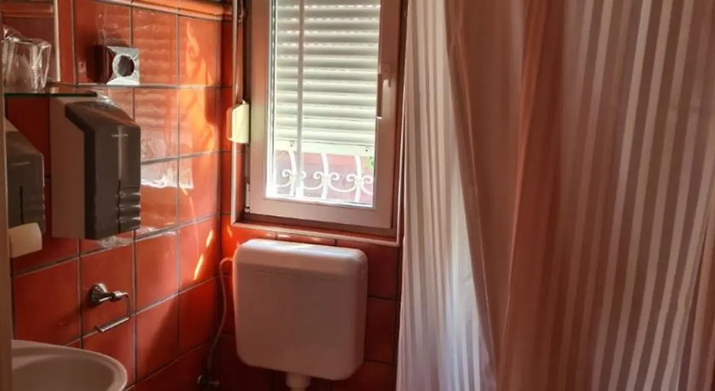 Pleso ROOM_EXAMPLE