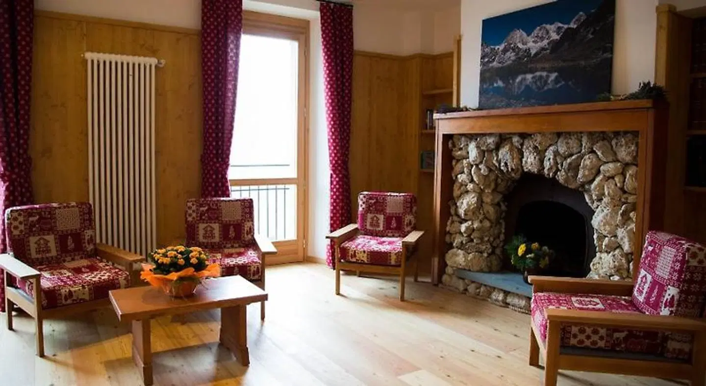 Roseg ROOM_EXAMPLE
