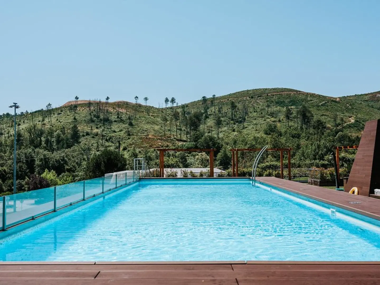 Boticas Hotel Art & SPA OUTDOOR_POOL