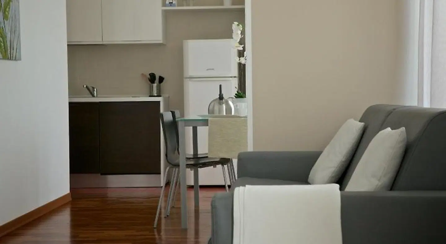 Residence Le Terrazze ROOM_EXAMPLE
