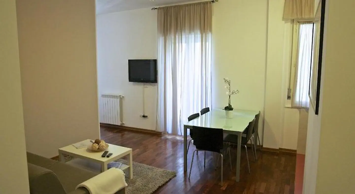 Residence Le Terrazze ROOM_EXAMPLE