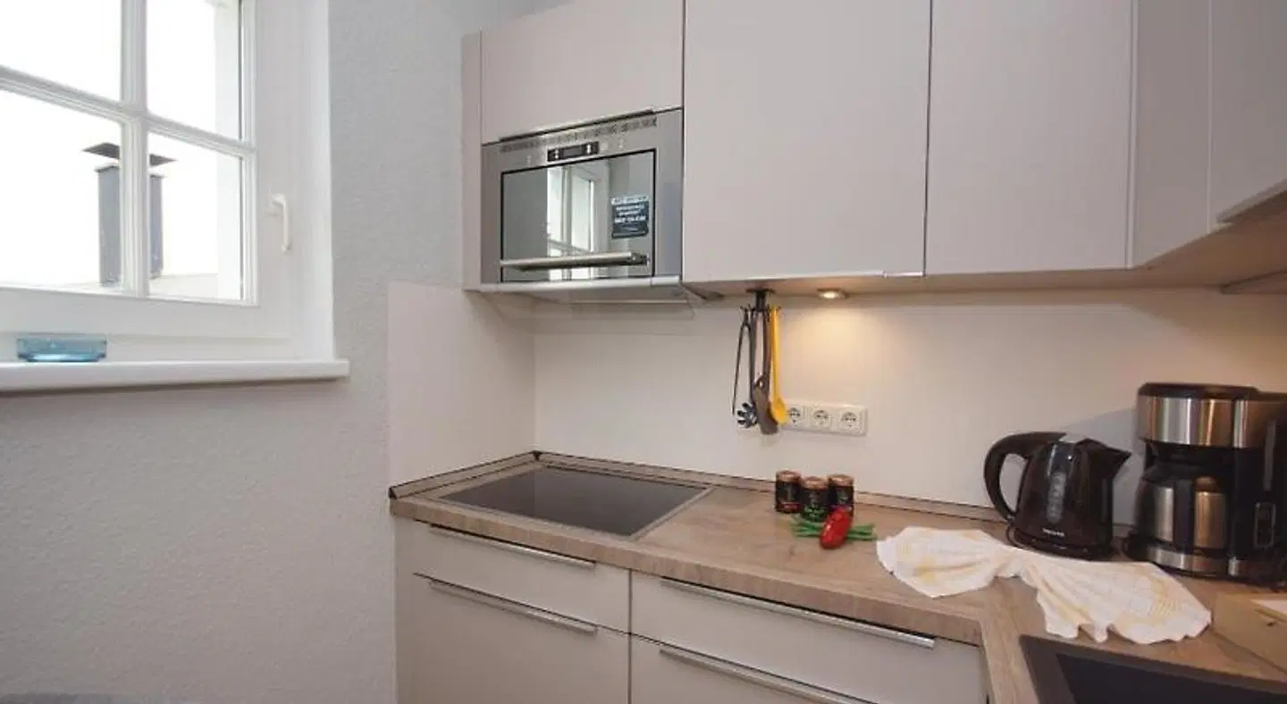Haus Seeblick ROOM_EXAMPLE