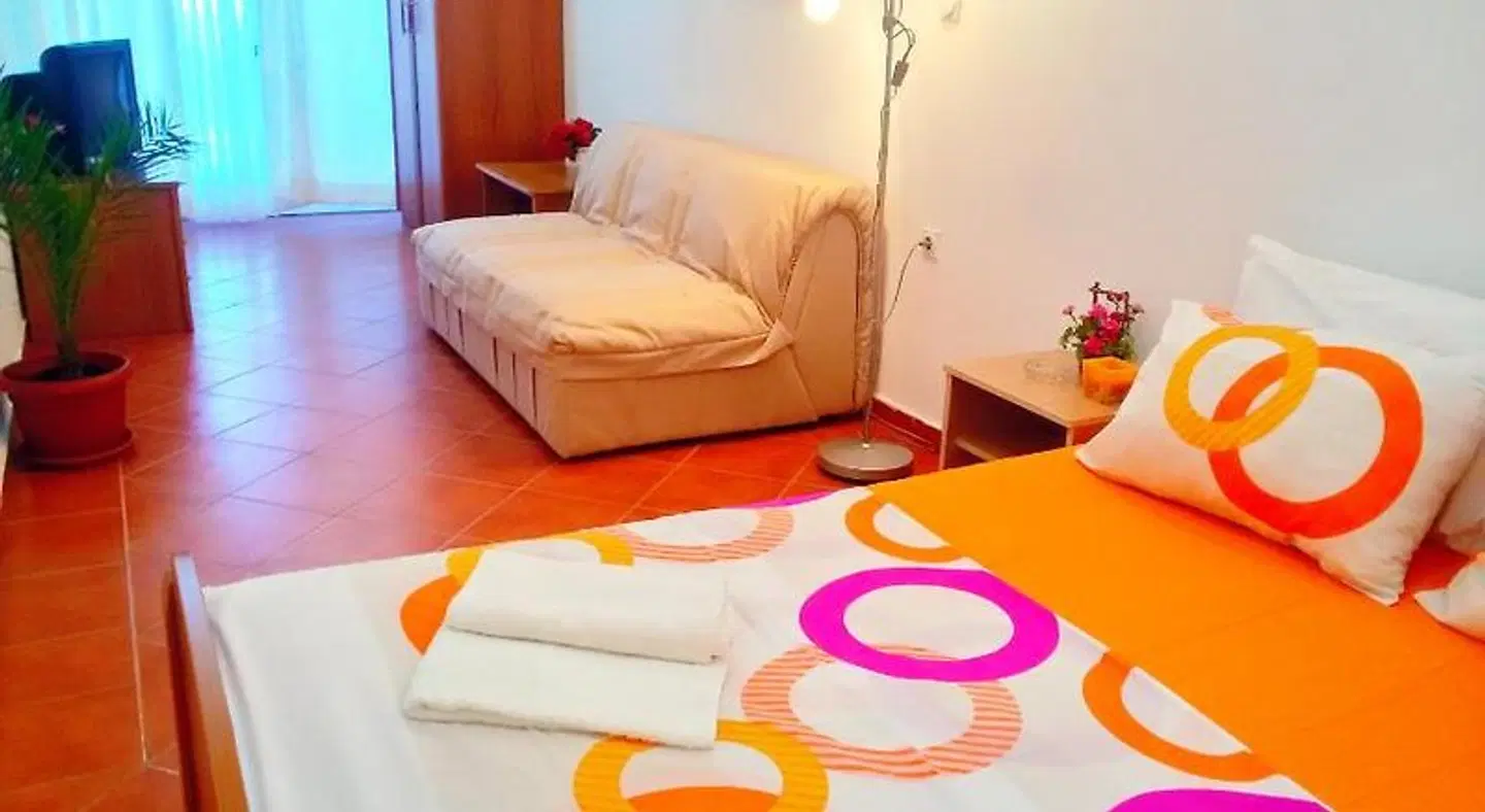 Pontino Apartments ROOM_EXAMPLE