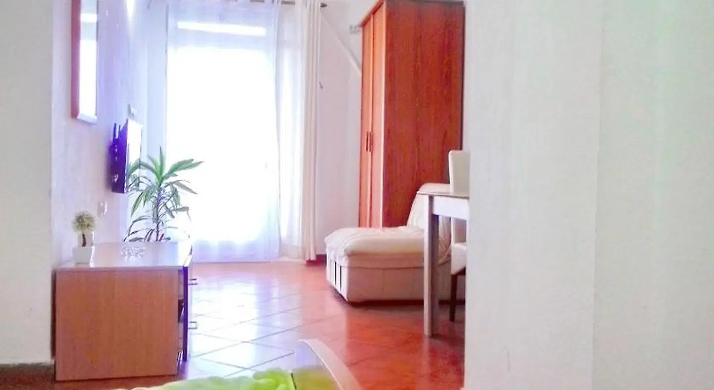Pontino Apartments ROOM_EXAMPLE