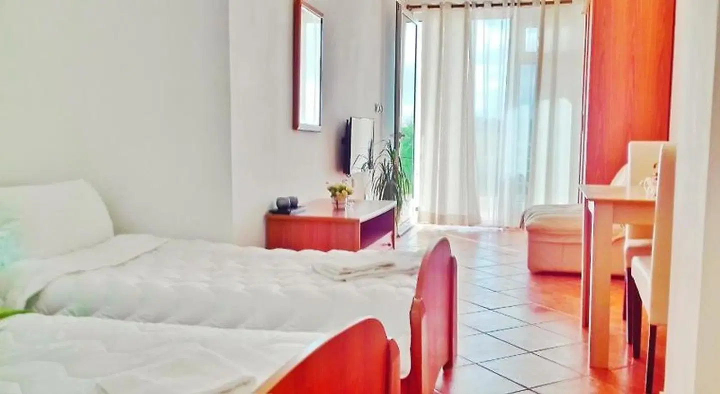 Pontino Apartments ROOM_EXAMPLE