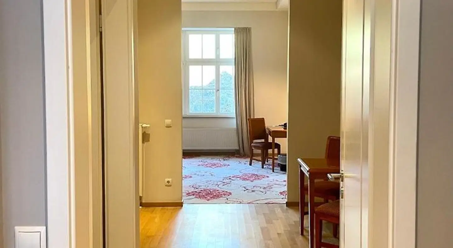 Vienna Townhouse Batschari Baden-Baden ROOM_EXAMPLE