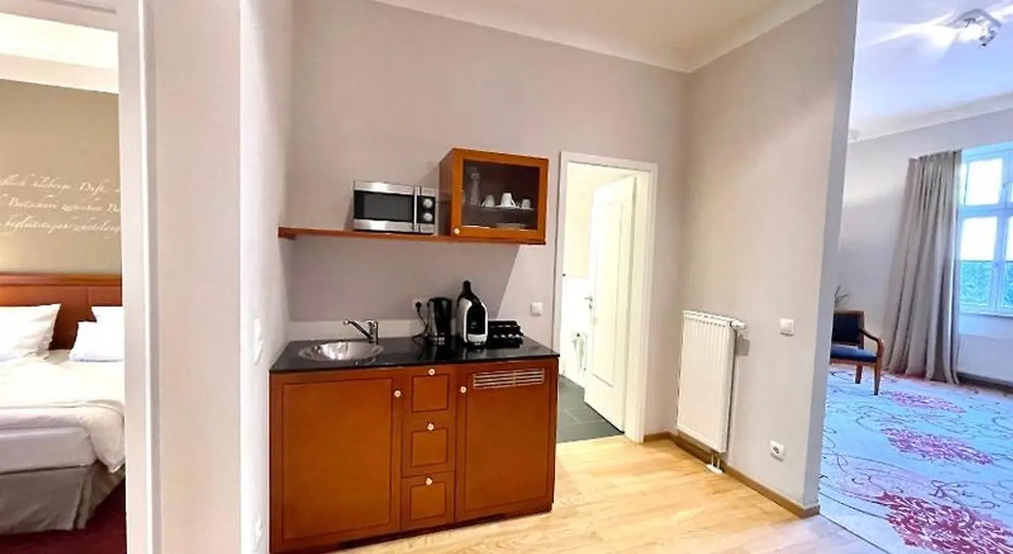 Vienna Townhouse Batschari Baden-Baden ROOM_EXAMPLE