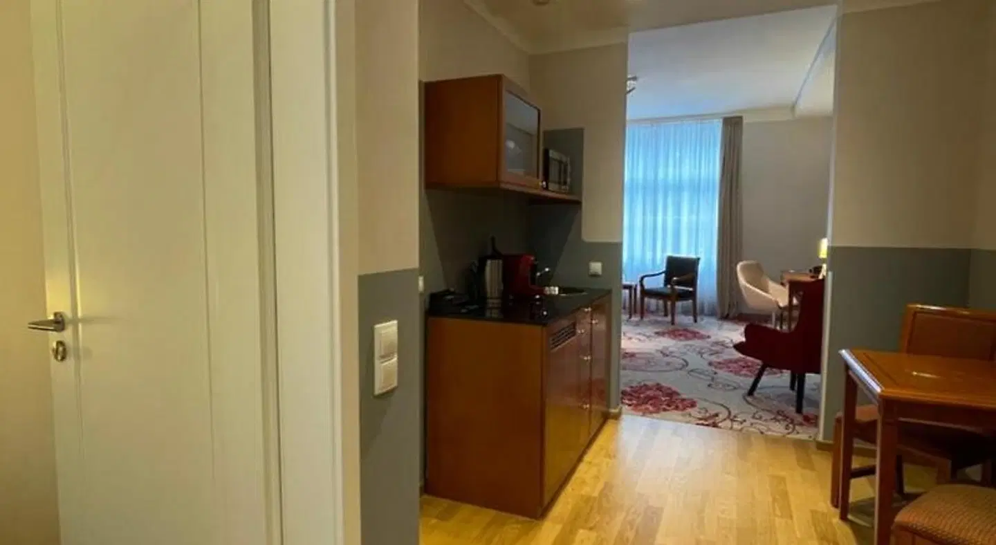 Vienna Townhouse Batschari Baden-Baden ROOM_EXAMPLE