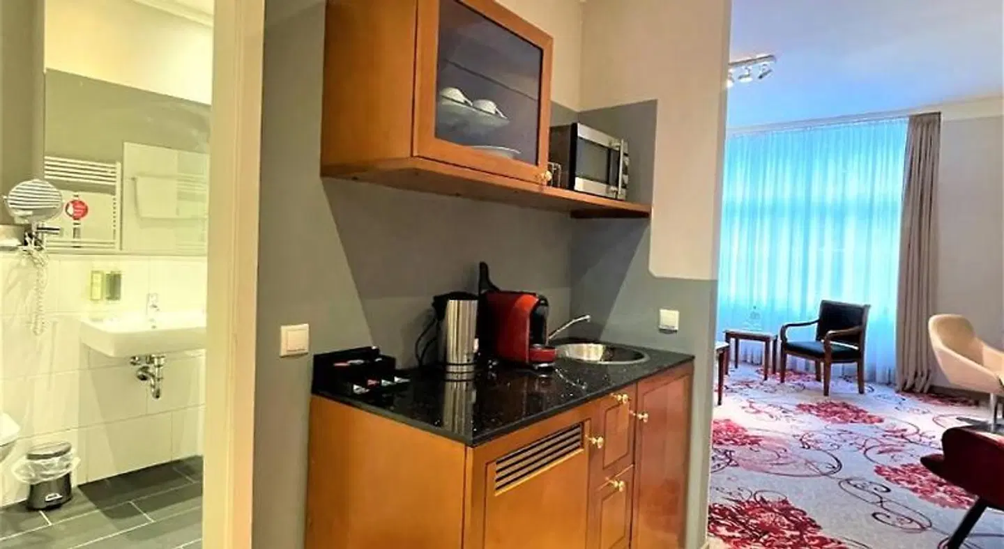 Vienna Townhouse Batschari Baden-Baden ROOM_EXAMPLE