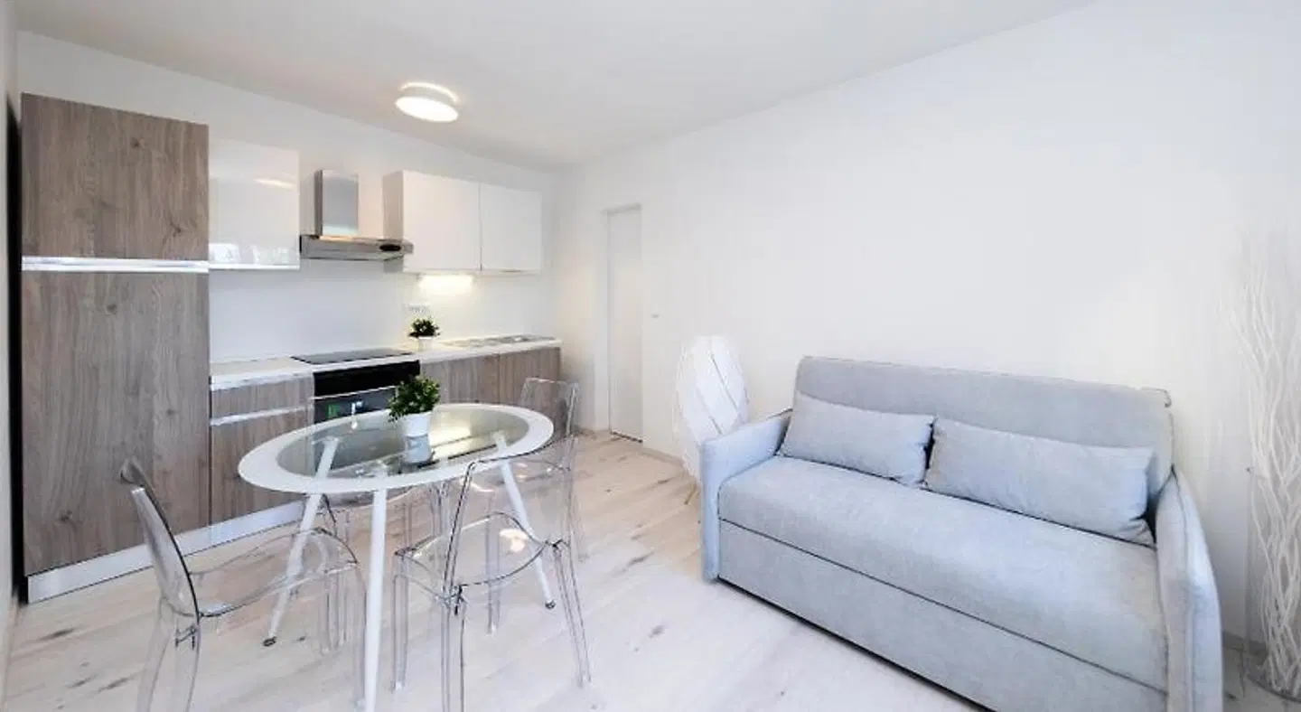 Apartments Casa Mia ROOM_EXAMPLE